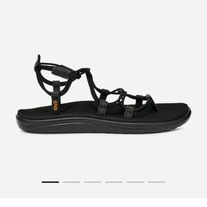 NWT Voya Infinity sandal